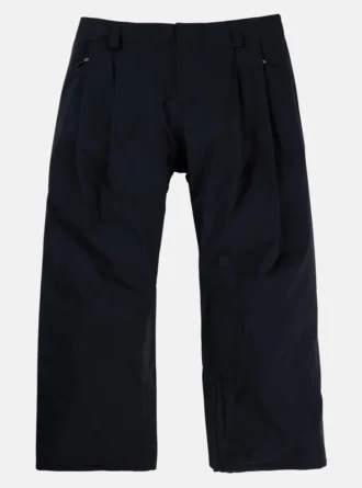Men’s Burton Analog 3L Voiceover Pants