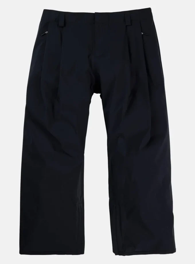 Men’s Burton Analog 3L Voiceover Pants