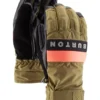 Men’s Burton Backtrack Glove