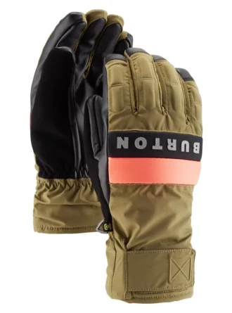 Men’s Burton Backtrack Glove