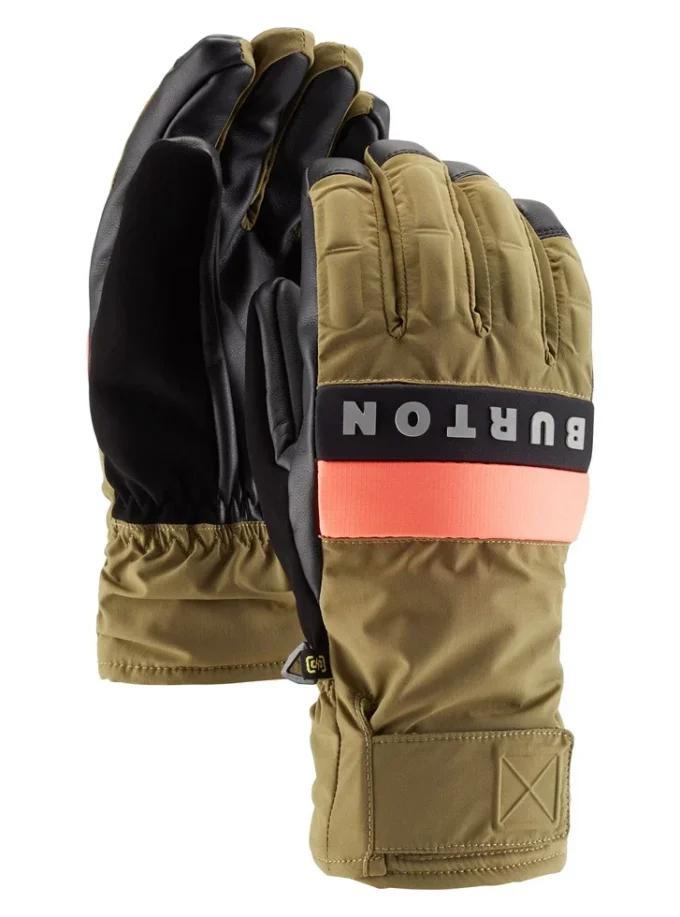 Men’s Burton Backtrack Glove