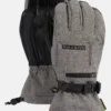 Men’s Burton Baker 2-in-1 Gloves