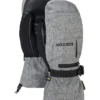 Men’s Burton Baker 2-In-1 Mitten