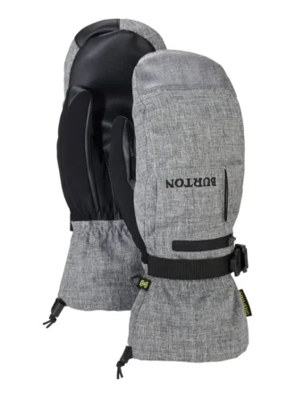 Men’s Burton Baker 2-In-1 Mitten