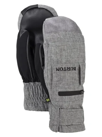 Men’s Burton Baker 2-In-1 Under Mitten