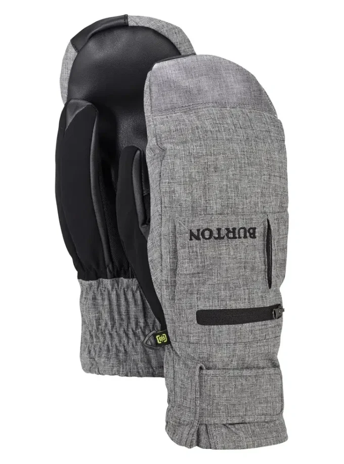 Men’s Burton Baker 2-In-1 Under Mitten