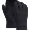 Men’s Burton Baker 2-In-1 Under Mitten