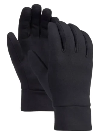 Men’s Burton Baker 2-In-1 Under Mitten