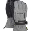 Men’s Burton Baker Two-In-One Glove