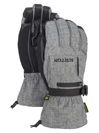 Men’s Burton Baker Two-In-One Glove