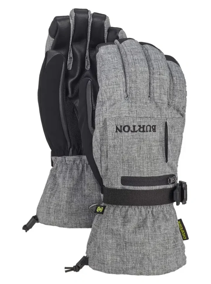 Men’s Burton Baker Two-In-One Glove