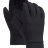Men’s Burton Baker Two-In-One Glove
