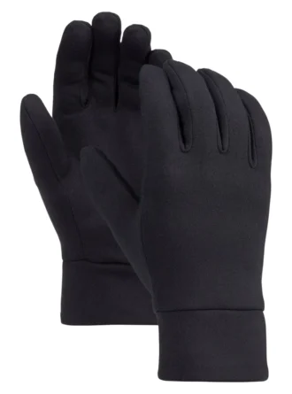 Men’s Burton Baker 2-In-1 Mitten