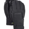 Men’s Burton Baker Two-In-One Under Glove
