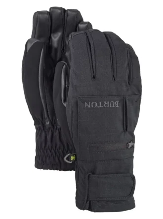 Men’s Burton Baker Two-In-One Under Glove