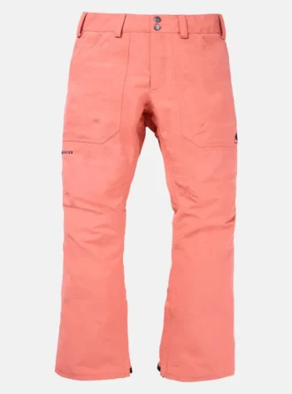 Men’s Burton Ballast GORE‑TEX 2L Pants
