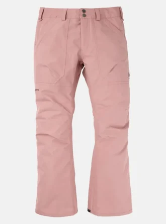 Men’s Burton Ballast GORE‑TEX 2L Pants