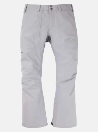 Men’s Burton Ballast GORE‑TEX 2L Pants (Sample)