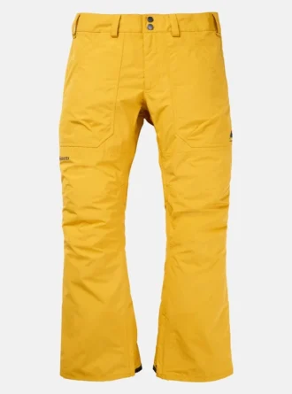 Men’s Burton Ballast GORE‑TEX 2L Pants (Sample)