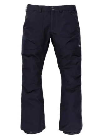 Men’s Burton Ballast GORE‑TEX 2L Pants (Short)