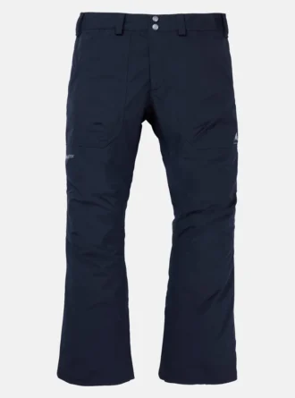 Men’s Burton Ballast GORE‑TEX 2L Pants (Short)