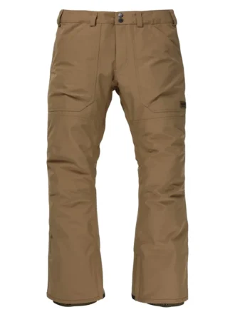 Men’s Burton Ballast GORE‑TEX 2L Pants (Tall)