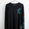 Men’s Burton Bondlin Long Sleeve T-Shirt