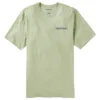 Men’s Burton Bowdat Short Sleeve T-Shirt