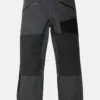 Men’s Burton Carbonate GORE-TEX 2L Pants