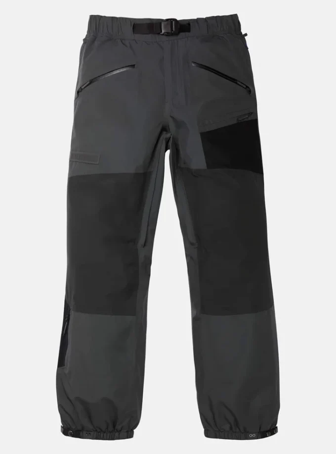 Men’s Burton Carbonate GORE-TEX 2L Pants