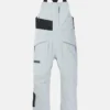 Men’s Burton Carbonate GORE-TEX 3L Bib Pants