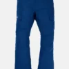 Men’s Burton Cargo 2L Pants