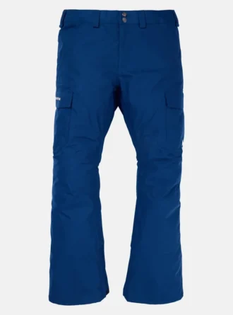 Men’s Burton Cargo 2L Pants