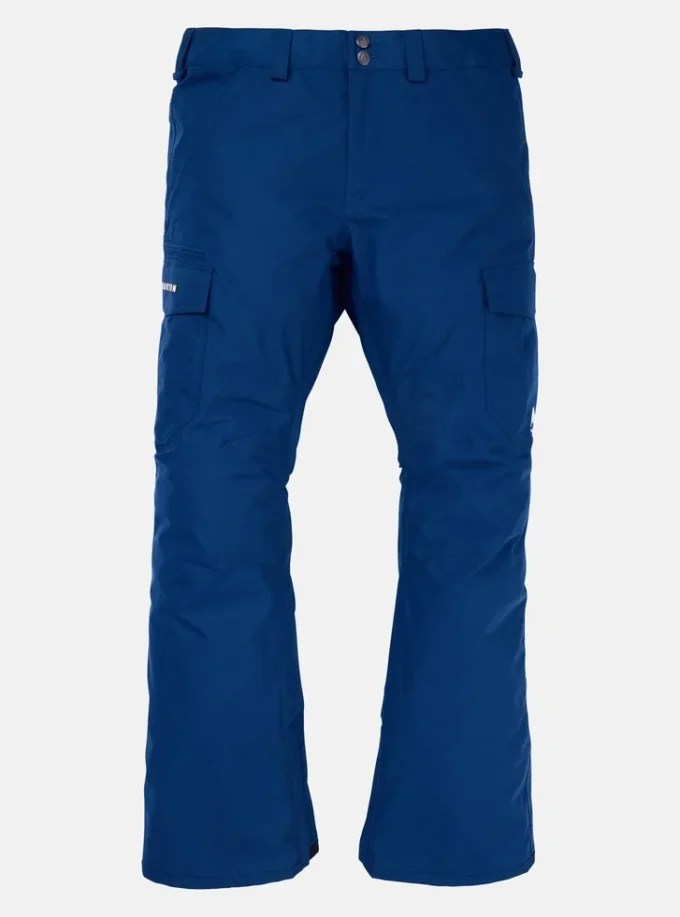 Men’s Burton Cargo 2L Pants