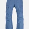Men’s Burton Cargo 2L Pants (Regular Fit) (Sample)