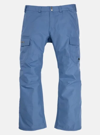 Men’s Burton Cargo 2L Regular Fit Pants