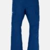 Men’s Burton Cargo 2L Pants (Sample)