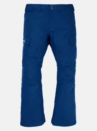Men’s Burton Cargo 2L Pants (Sample)