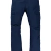 Men’s Burton Cargo 2L Pants (Short)