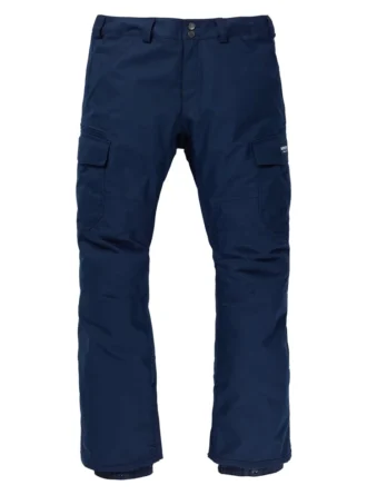 Men’s Burton Cargo 2L Pants (Short)