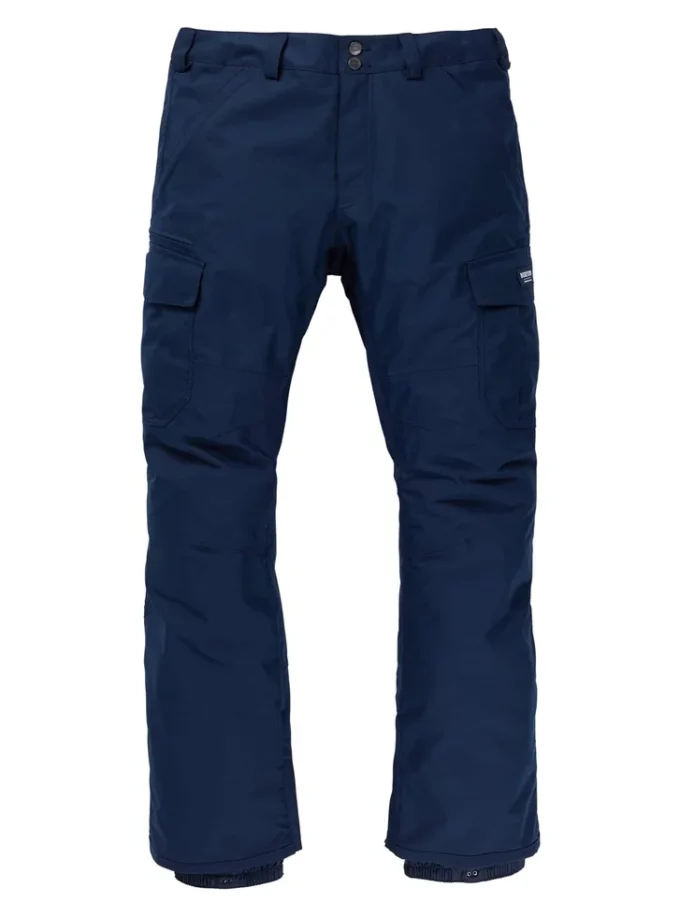 Men’s Burton Cargo 2L Pants (Short)