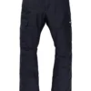 Men’s Burton Cargo 2L Pants (Short)