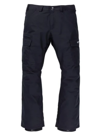 Men’s Burton Cargo 2L Pants (Short)