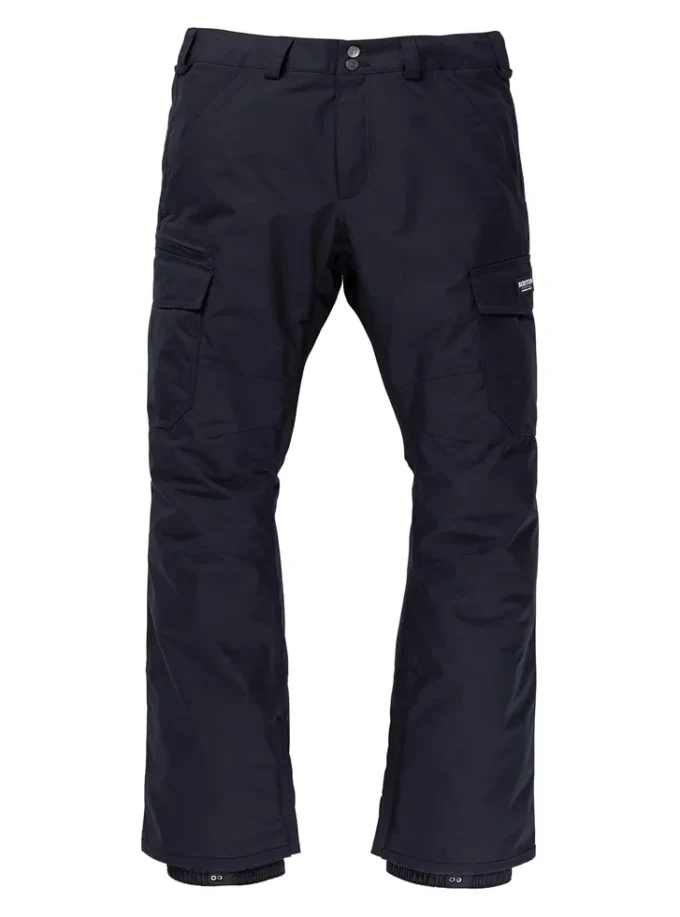 Men’s Burton Cargo 2L Pants (Short)