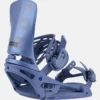 Men’s Burton Cartel EST® Snowboard Bindings