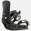 Men’s Burton Cartel EST® Snowboard Bindings