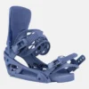 Men’s Burton Cartel EST® Snowboard Bindings