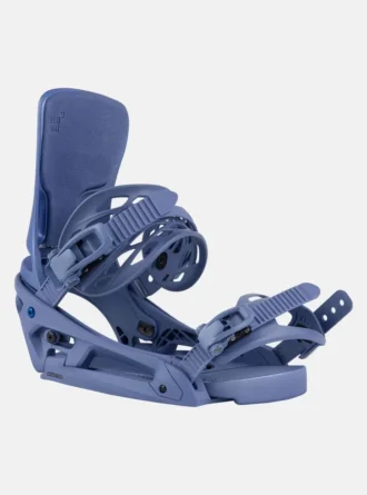 Men’s Burton Cartel EST® Snowboard Bindings
