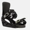 Men’s Burton Cartel EST® Snowboard Bindings