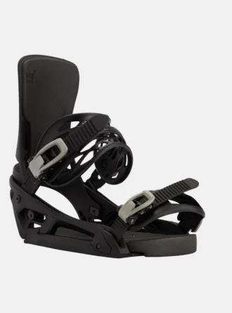 Men’s Burton Cartel EST® Snowboard Bindings